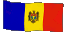 Moldova