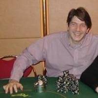 http://pokerdb.thehendonmob.com/pictures/200/davidbenyamine.jpg