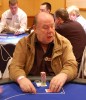 Jeff Burke
