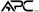 APC