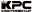 KINGPC
