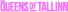 QOT