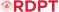 RDPT