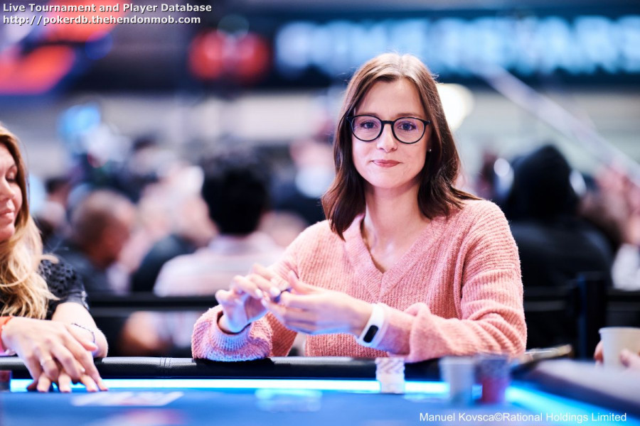 Casino Joy im Test: Zahlungen für Spieler aus Deutschland