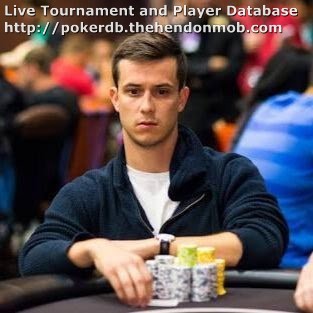 Revue d’Alexander Casino : une expérience en ligne incontournable pour les joueurs français