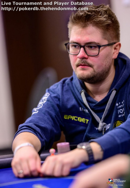 Epicbet poker
