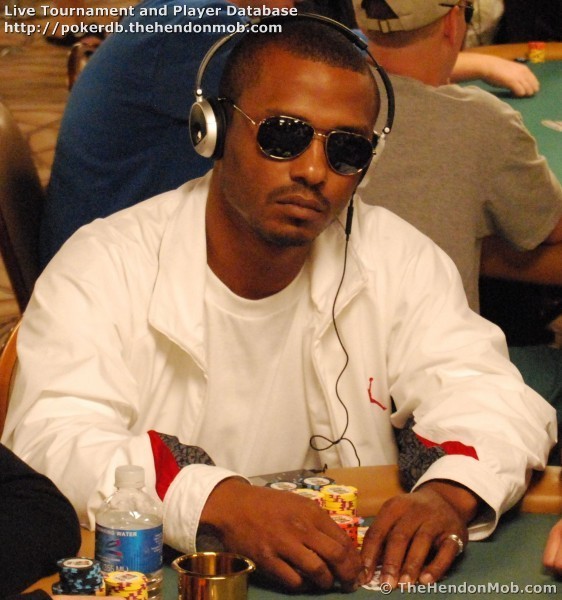 Geff Rodriguez Jeff Rodriguez: Hendon Mob Poker Database