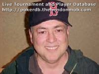 Luís Rodi Luis Rodi: Hendon Mob Poker Database